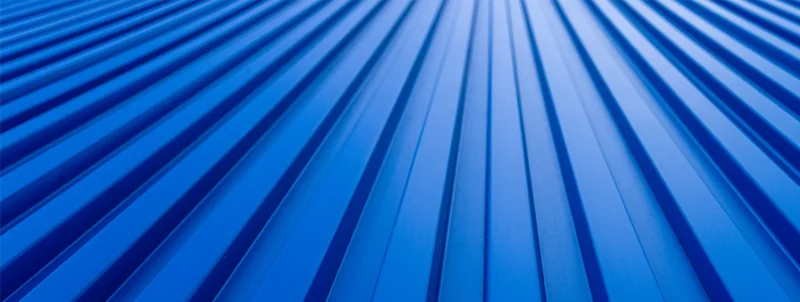 Commercial & Residential Construction Supply