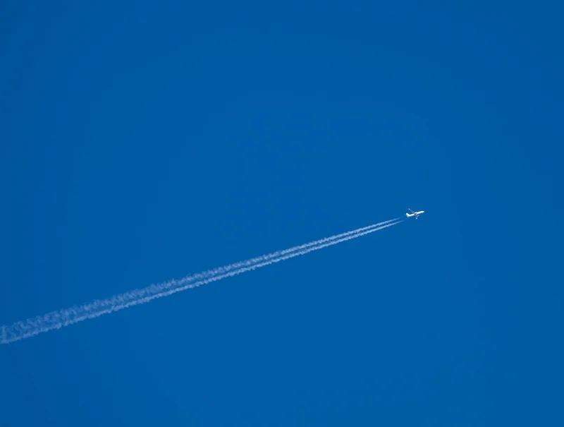 Exposure to global infrastructure growth markets