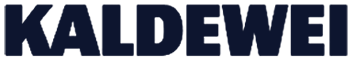 KALDEWEI
