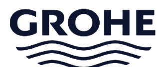 GROHE