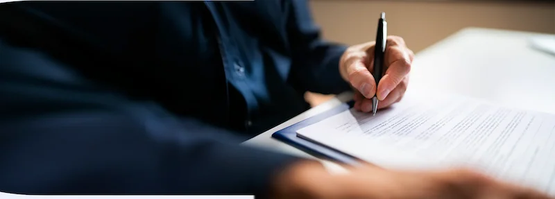 Cross-border Trade Compliance